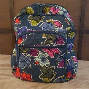 gregory satuma 26l backpack